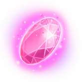 Buy Dreamlight Valley Item Shiny Tourmaline